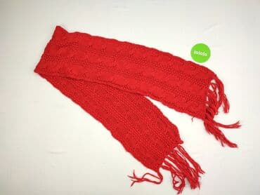 lidl torba termiczna: Scarf, Female, condition - Very good — 2