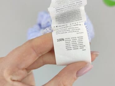 sukienki na guziki: House, Sukienka damska, rozmiar XS — 5