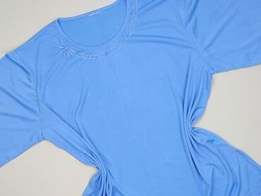 T-shirt damski, 3XL w lalafo.pl T-shirt damski, 3XL