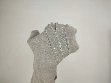 Ubrania damskie: Bluzka damska, rozmiar XL — 5