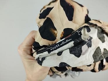 spodnice house: House, Sukienka damska, rozmiar L — 5