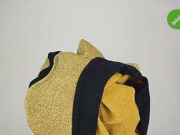 chanel: Diva, Kardigan damski, rozmiar One size — 6