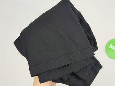 rozowa koszulka niemiec: Primark, T-shirt damski, S — 5