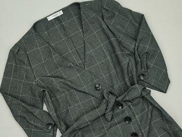 mango sukienki: Mango, Sukienka damska, rozmiar XS — 1