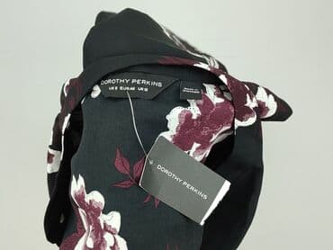 per una sukienka: Dorothy Perkins, Bluzka damska, rozmiar L — 4