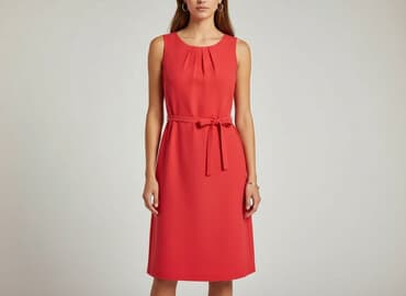 qiosk sukienki: QUIOSQUE, Sukienka damska, rozmiar S — 1