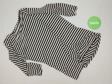 papaya ubrania sukienki: Papaya, Bluzka damska, rozmiar 2XL — 3