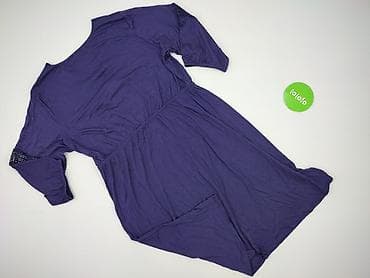 vrs body: BODY FLIRT, Sukienka damska, rozmiar L — 3