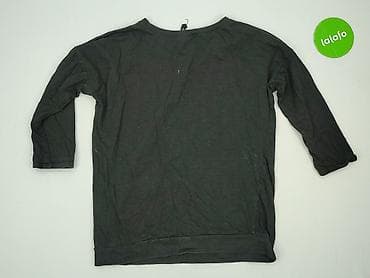 inurl:ripndip ripndip.com: Sinsay, T-shirt damski, rozmiar M — 3