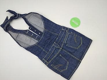 sukienki luu: Sukienka damska, rozmiar L — 3