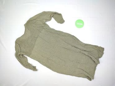 allegro sukienki wieczorowe plus size: Sukienka damska, rozmiar S — 3