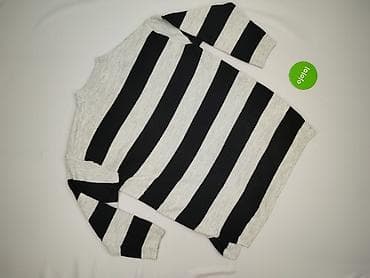 jeans pull bear: Beloved, Sweter damski, rozmiar XL — 3