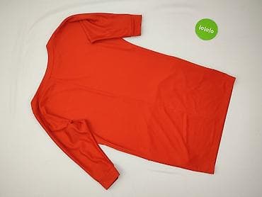 sinsay garnitur damski: Mohito, Sukienka damska, rozmiar S — 3