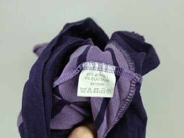 t shirty gil santucci: Fiore, Tunika damska, L — 4