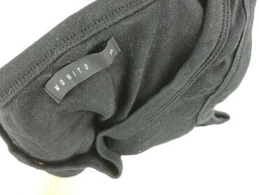 prążkowany top mohito: Mohito, Top damski, XL — 5