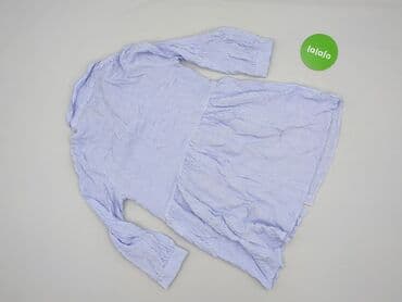 sukienki na guziki: House, Sukienka damska, rozmiar XS — 3