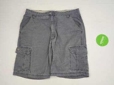 jeremy sochan tshirt: Shorts for men, S (EU 36), Wrangler, condition - Very good — 2