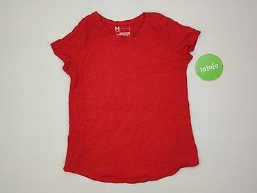 basic t shirty: Fishbone Sister, T-shirt damski, rozmiar M — 2