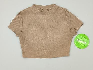 bluzka born2be: Top damski, rozmiar M — 2