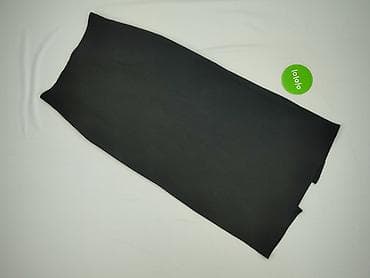 promod spodnice: Spódnica damska, rozmiar L — 2