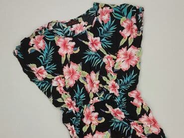 hawajska sukienka: J&X, Sukienka damska, rozmiar XL — 1