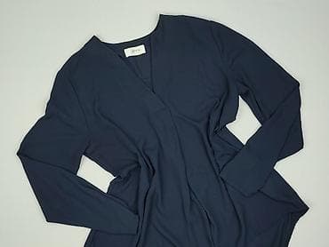 dzwony wrangler: Bluzka damska, rozmiar XL — 1