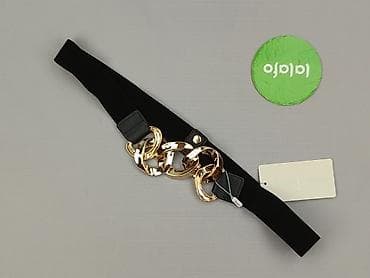 pasek gorsetowy sinsay: Pasek, Damskie, stan - Idealny — 2