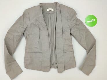 ochnik marynarki damskie: Camaïeu, Marynarka damska, rozmiar S — 2