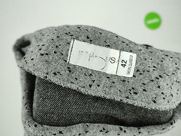 45 x 24: F&F, Sukienka damska, rozmiar XL — 4