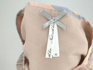 suknie: Sukienka damska, rozmiar M — 4