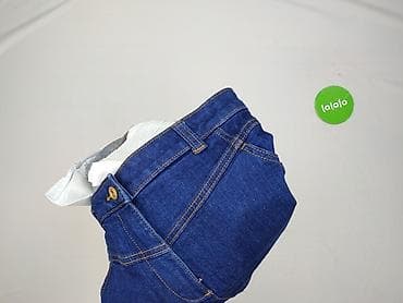 mom dżins: TU Woman, Spódnica damska, rozmiar L — 5