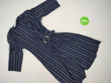 mango sukienka fioletowa: Mango, Sukienka damska, rozmiar S — 2