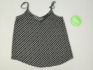 bluzki mohito: Atmosphere, Top damski, rozmiar S — 3