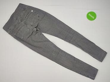 gap poland: Jeansy damskie, rozmiar S — 3