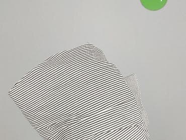 sfera clothes: Essentiel, Koszula damska, rozmiar M — 7