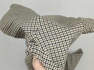 buto spodnie: Dorothy Perkins, Spodnie materiałowe damskie, rozmiar S — 6