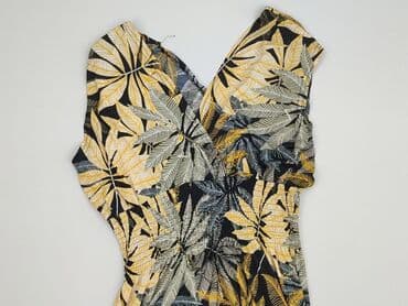 Сукня жіноча, S