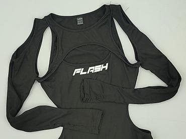 Shein, Women`s dress, size M