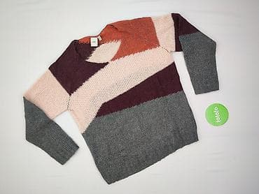 montego sweter: Ichi, Sweter damski, rozmiar M — 2