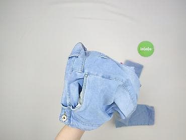 only limitless denim: ONLY, Jeansy damskie, rozmiar M — 5