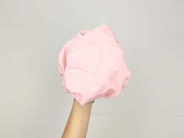 obcisłe koszulki: T-shirt damski, rozmiar S — 7