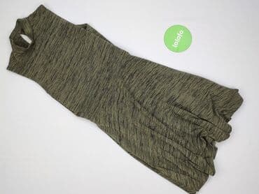 vinted.pl sukienki wieczorowe: Atmosphere, Sukienka damska, rozmiar S — 2