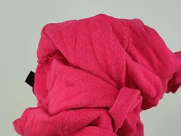 tanie koce: H&M Basic, Kardigan damski, rozmiar S — 6
