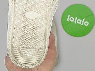 klapki adidas 48: Trampki 26, Używany — 5