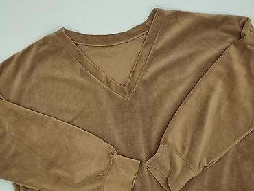 sweter pull and bear: Bluza damska
, rozmiar One size — 1