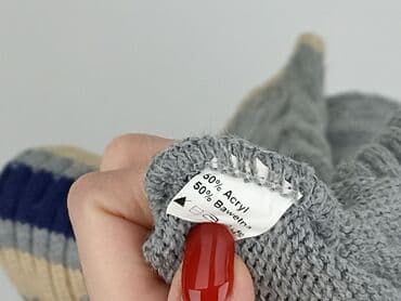 marex łódź koszule sklep internetowy: Sweater, 7 years, 116-122 cm, condition - Good — 5