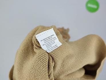 stich sweter: Sweter damski, rozmiar S — 6