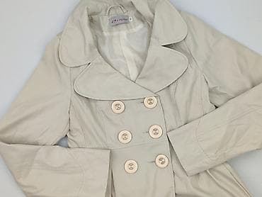 ccc sniegowce gap: Płaszcz damski, rozmiar S — 1