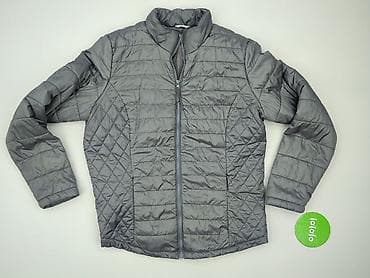kukon puma: Pepco, Kurtka zimowa damska, rozmiar 2XL — 2