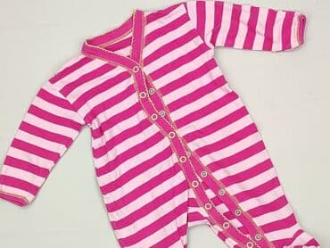 Pajacyki: Pajacyk, St. Bernard, 1-3 m, stan - Bardzo dobry